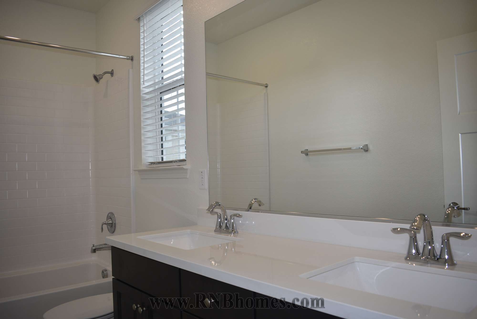 2036 Brave Hawk Loop, Roseville, CA rental home photo
