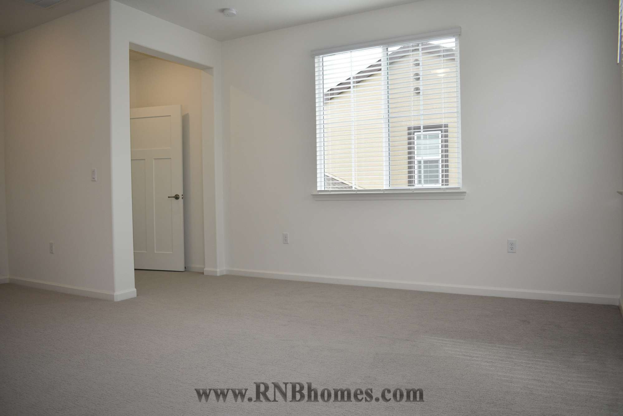2036 Brave Hawk Loop, Roseville, CA rental home photo