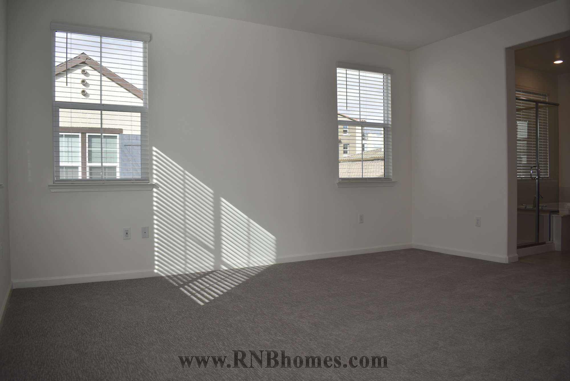 2036 Brave Hawk Loop, Roseville, CA rental home photo