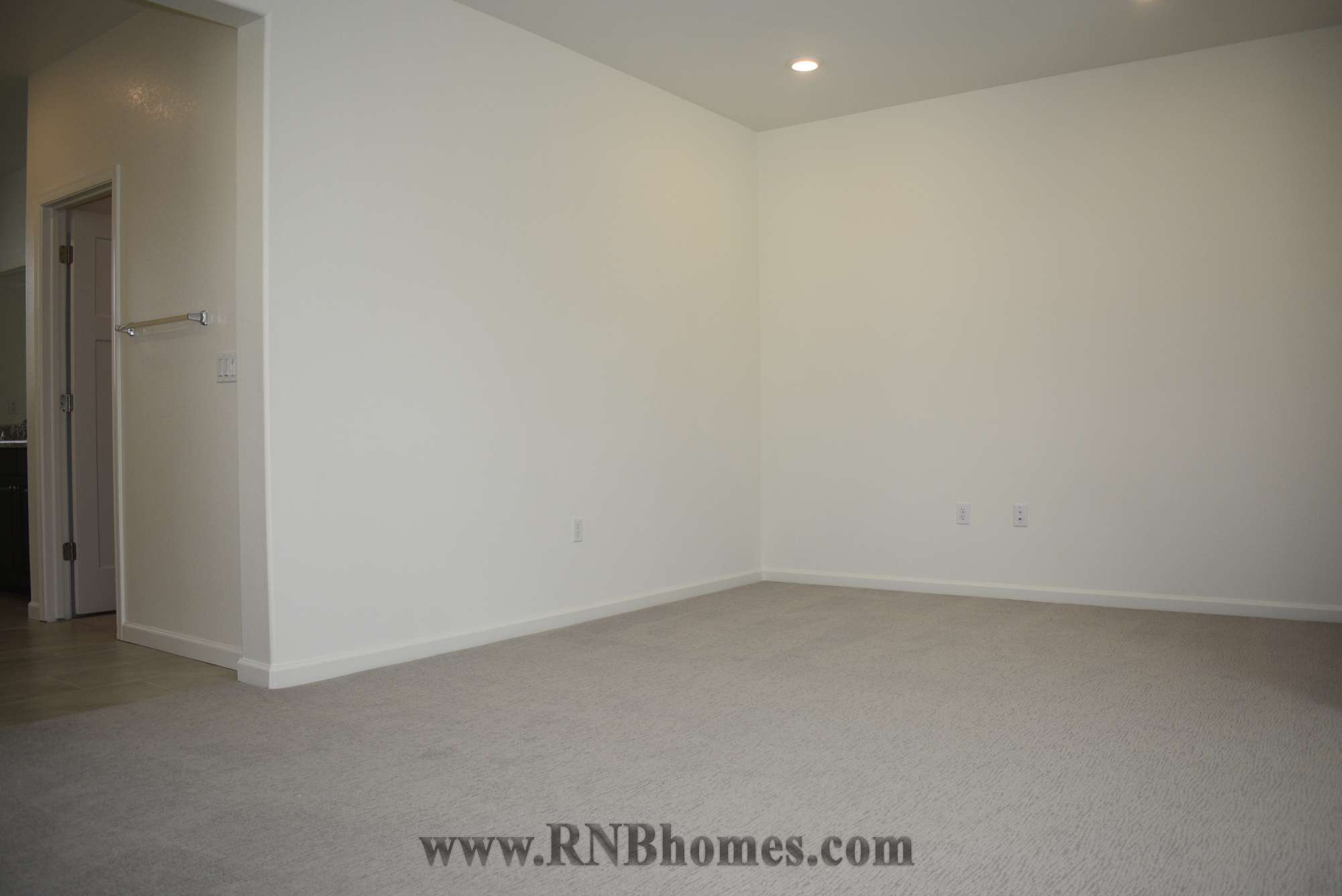2036 Brave Hawk Loop, Roseville, CA rental home photo