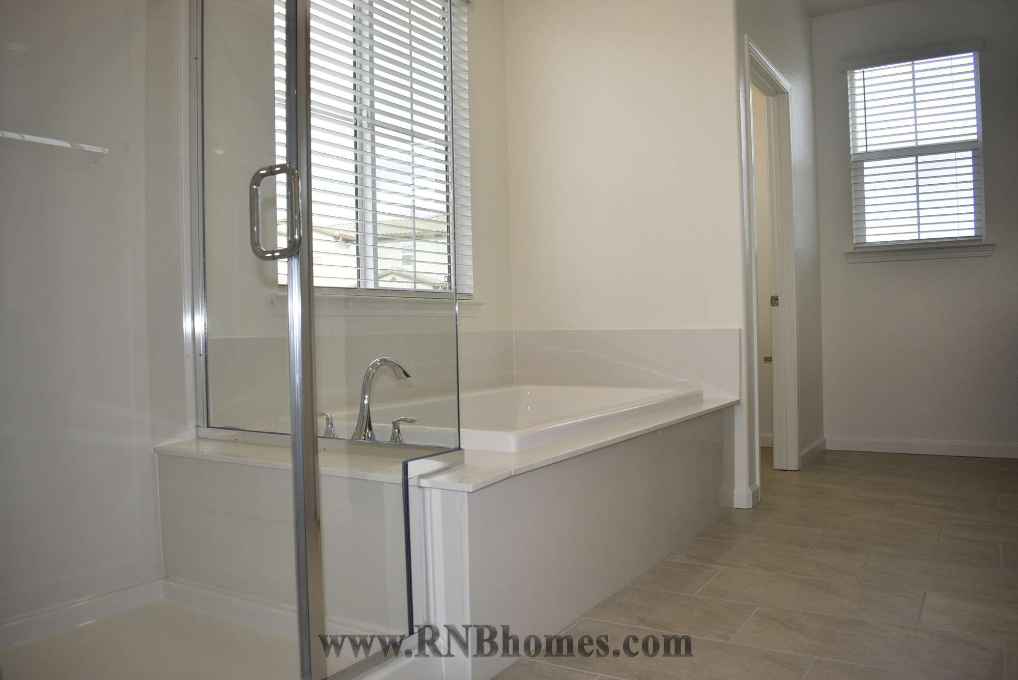 2036 Brave Hawk Loop, Roseville, CA rental home photo