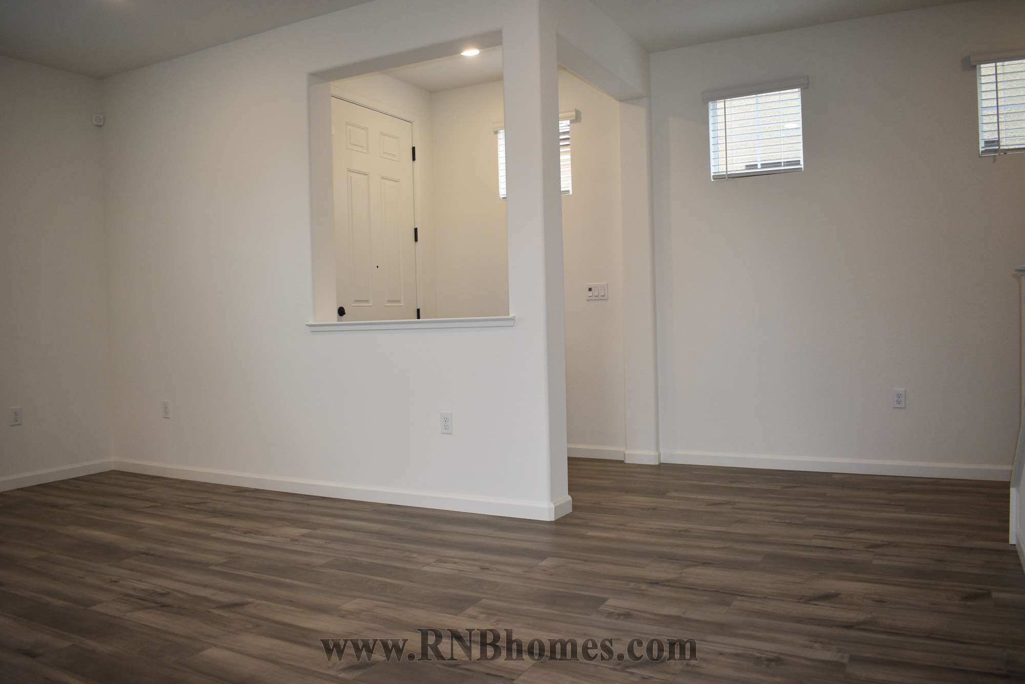 2036 Brave Hawk Loop, Roseville, CA rental home photo