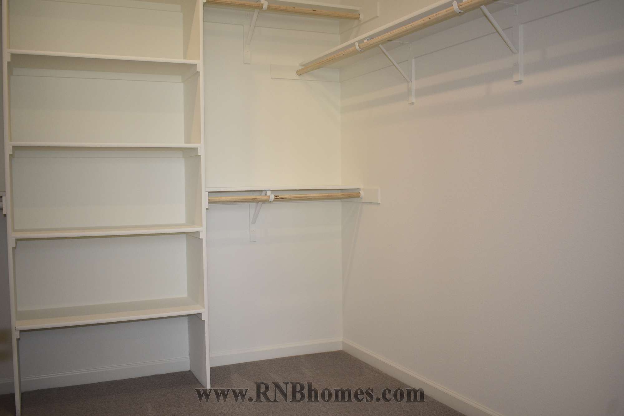 2036 Brave Hawk Loop, Roseville, CA rental home photo