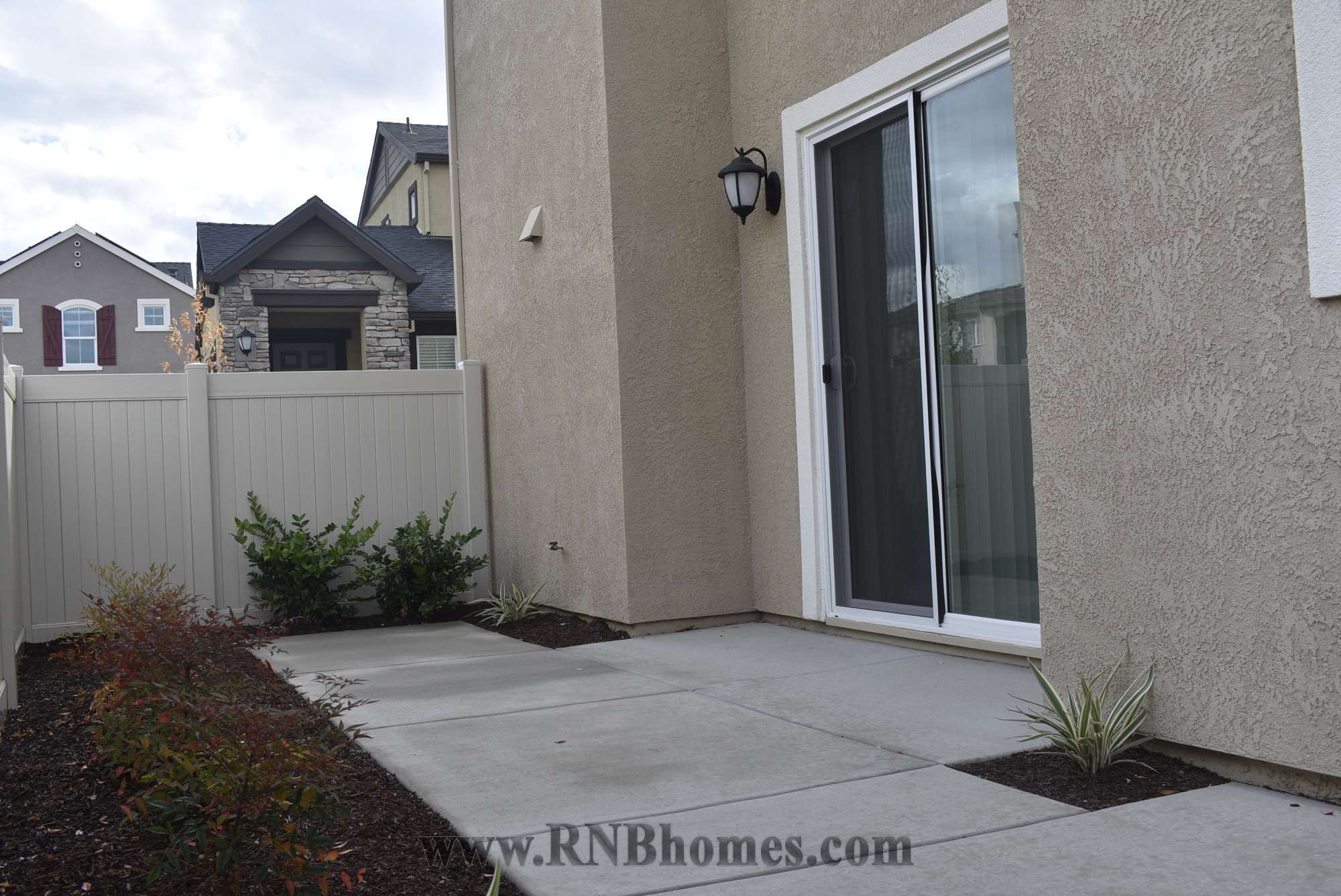 2036 Brave Hawk Loop, Roseville, CA rental home photo