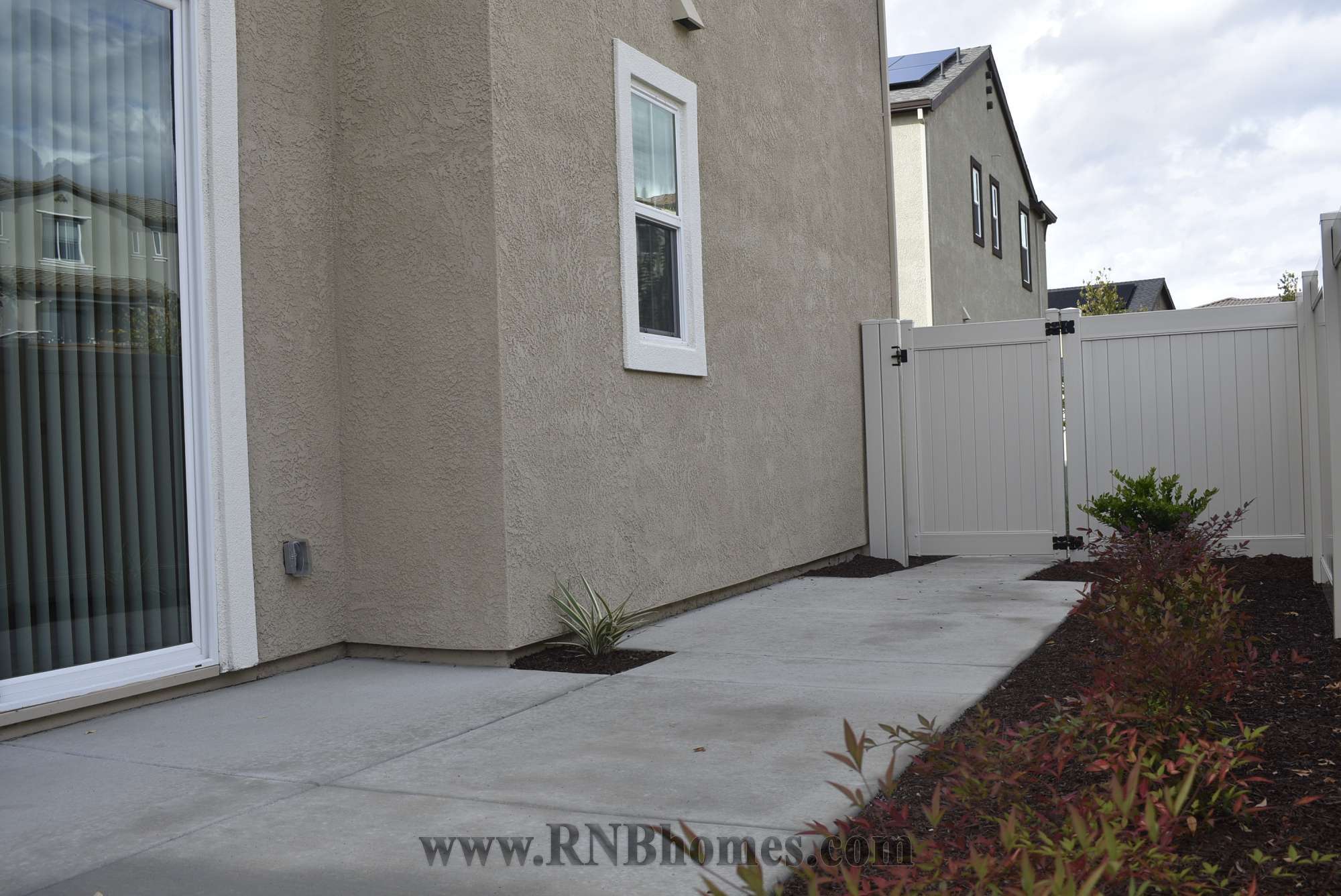 2036 Brave Hawk Loop, Roseville, CA rental home photo
