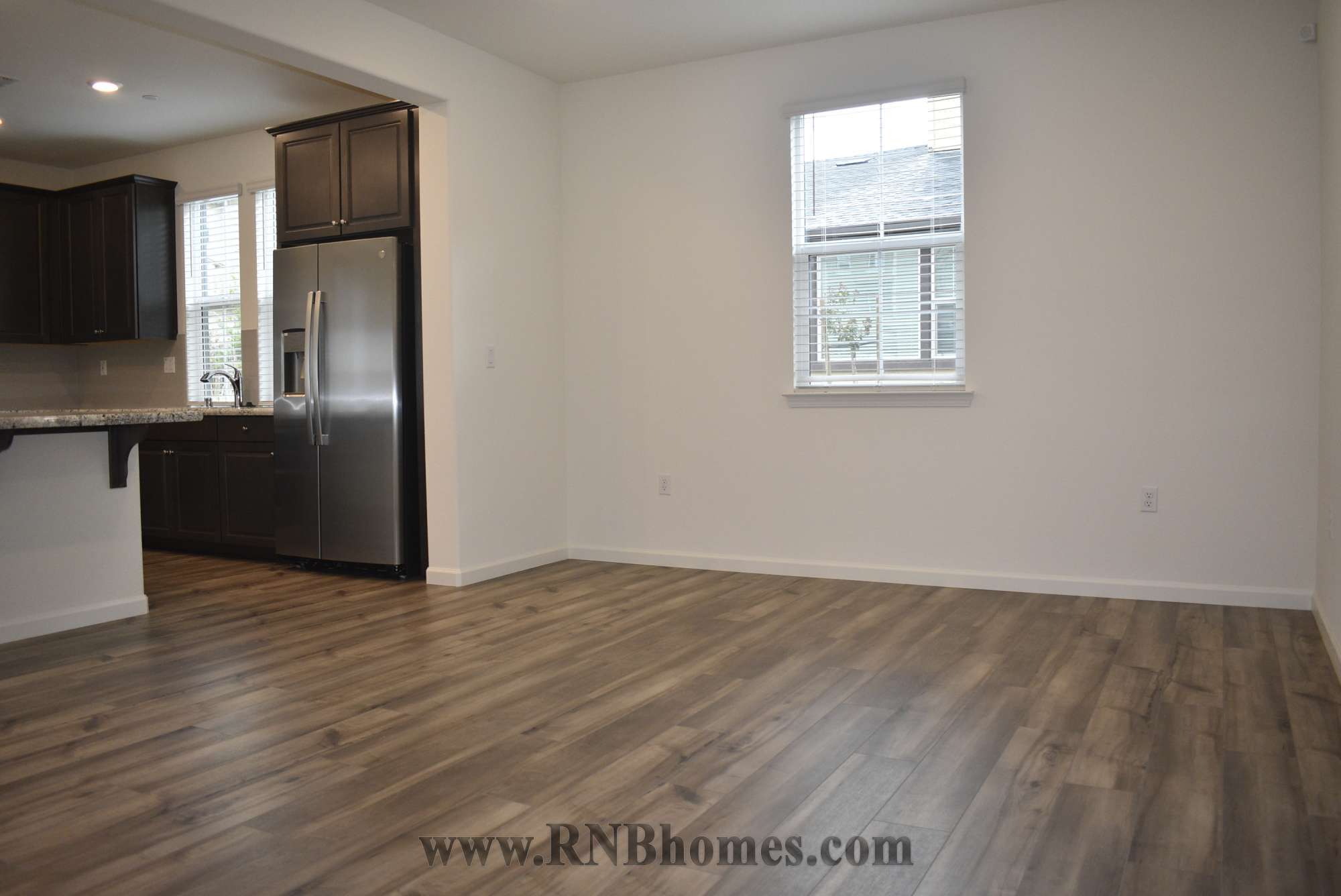 2036 Brave Hawk Loop, Roseville, CA rental home photo