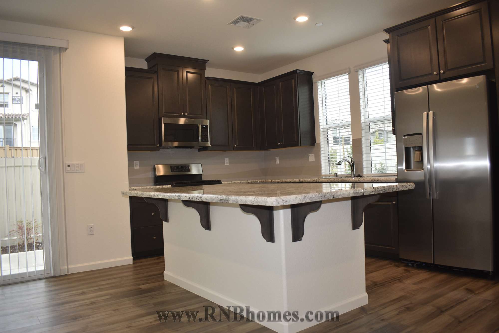 2036 Brave Hawk Loop, Roseville, CA rental home photo