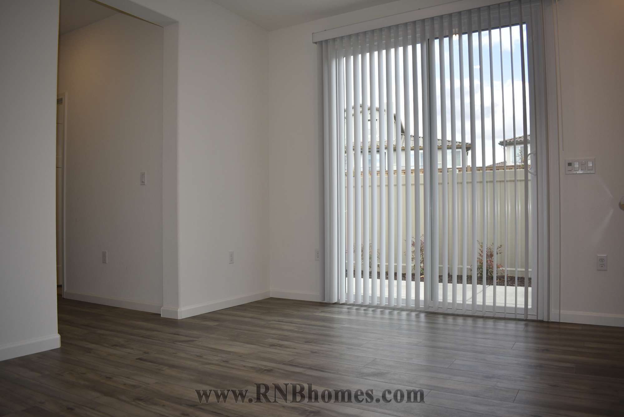 2036 Brave Hawk Loop, Roseville, CA rental home photo