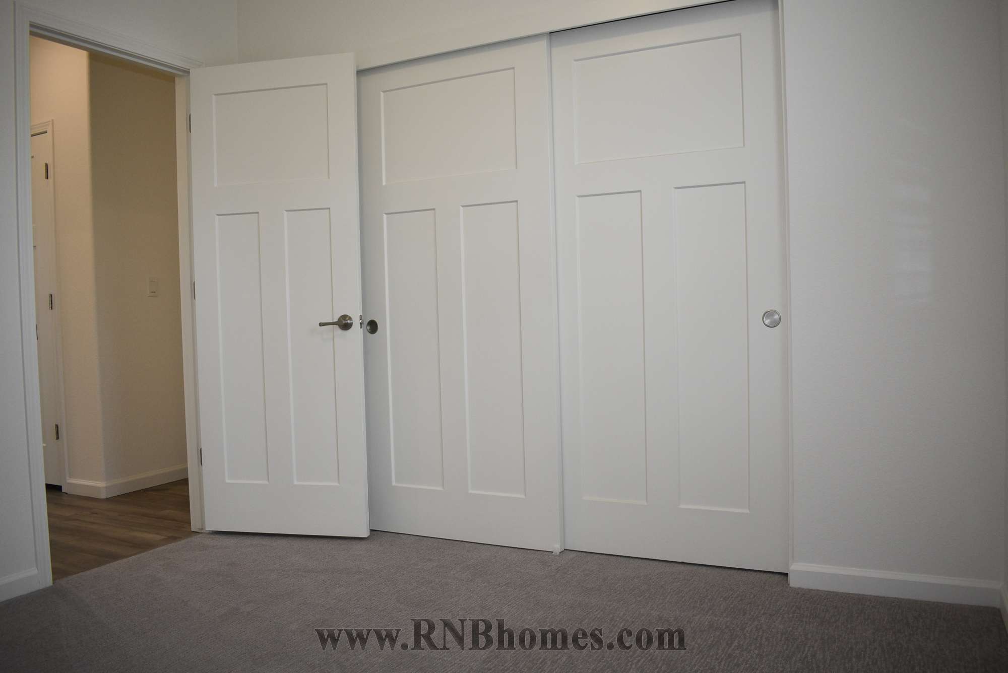 2036 Brave Hawk Loop, Roseville, CA rental home photo