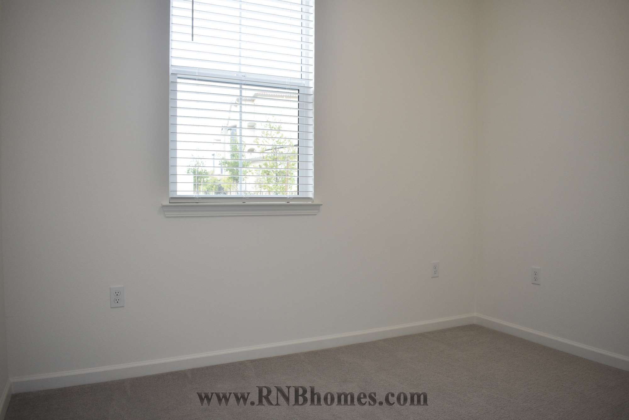 2036 Brave Hawk Loop, Roseville, CA rental home photo