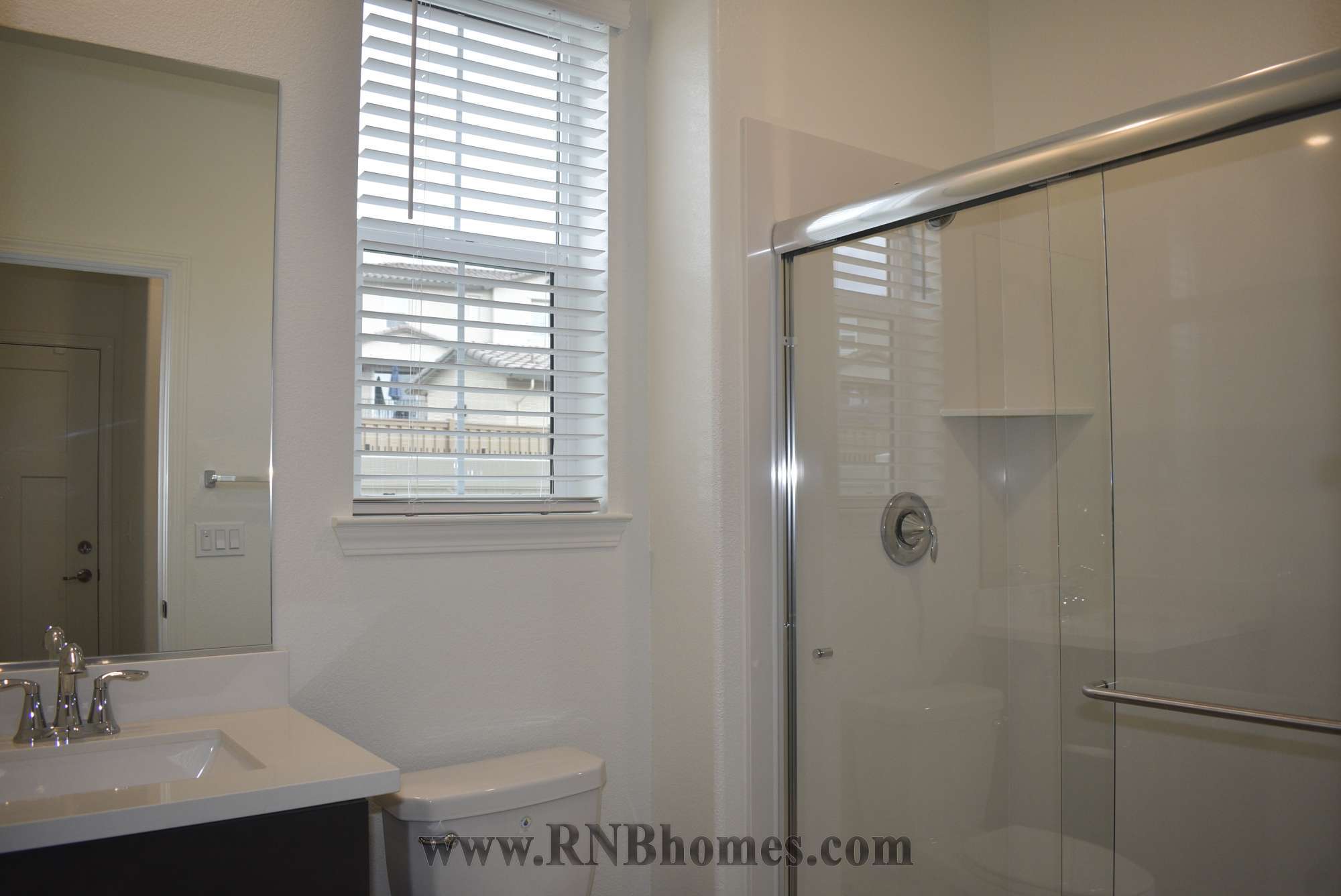 2036 Brave Hawk Loop, Roseville, CA rental home photo