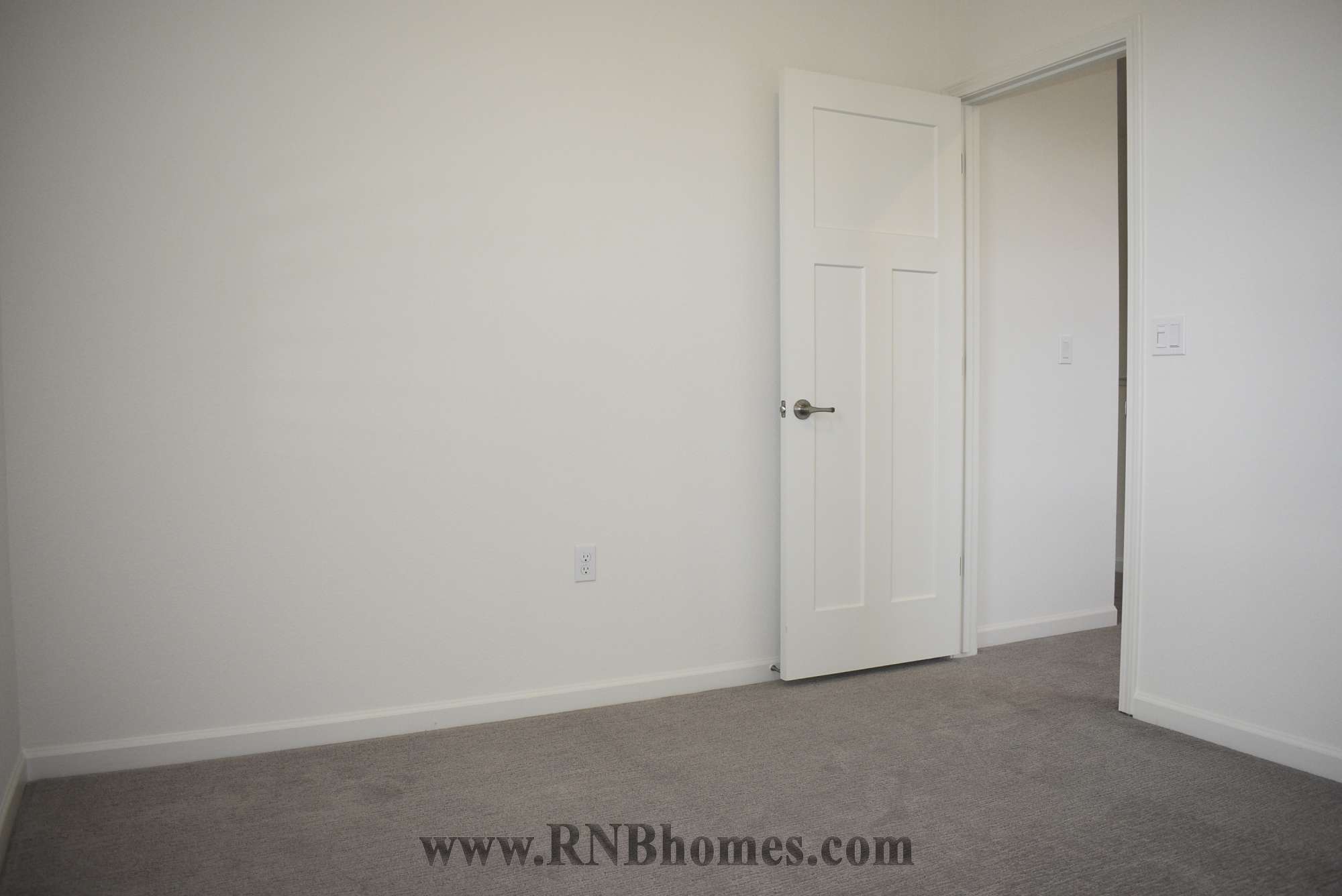 2036 Brave Hawk Loop, Roseville, CA rental home photo