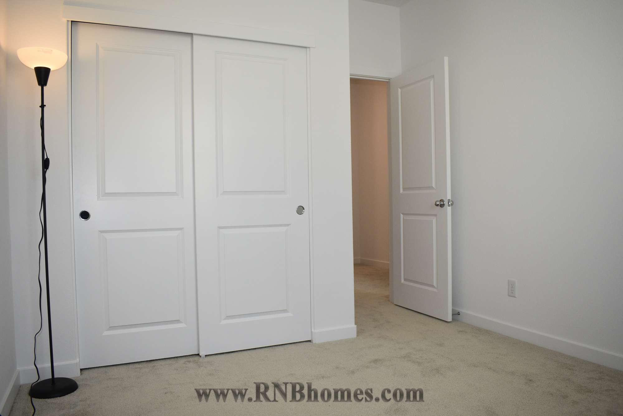 Rental Property Photo