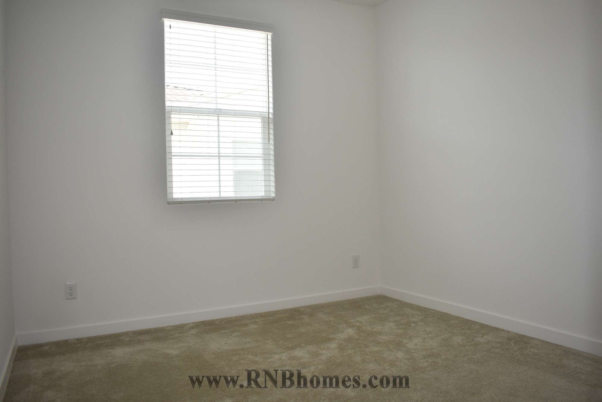 Rental Property Photo