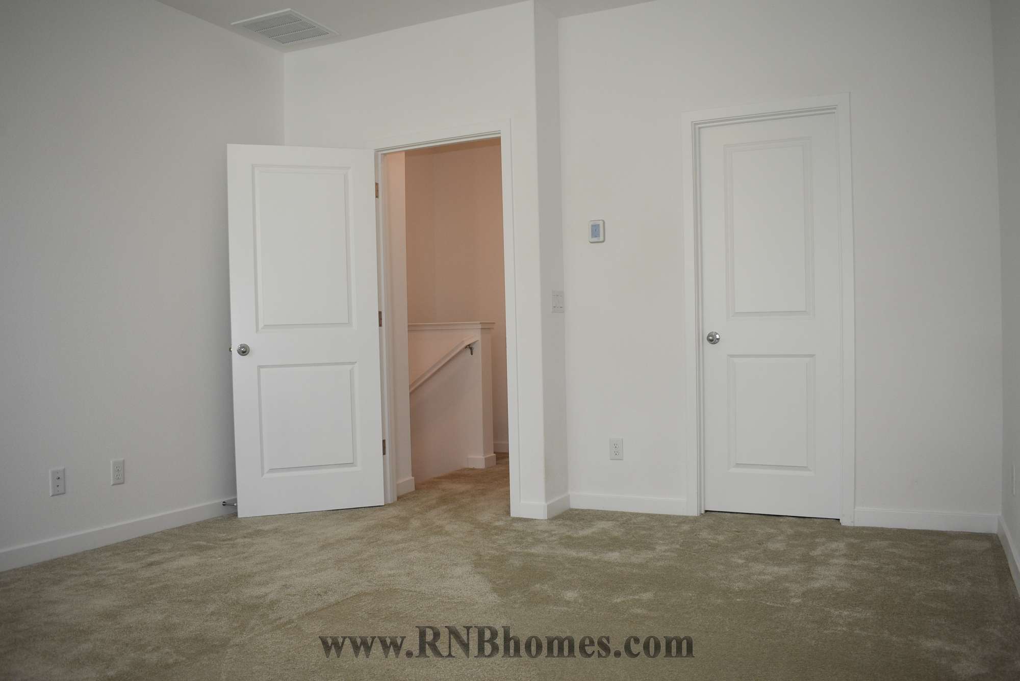 Rental Property Photo