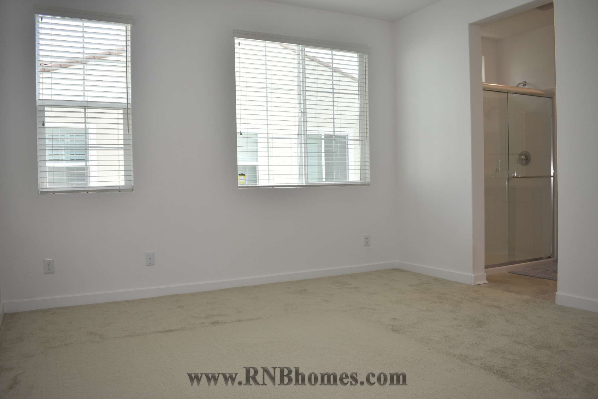 Rental Property Photo