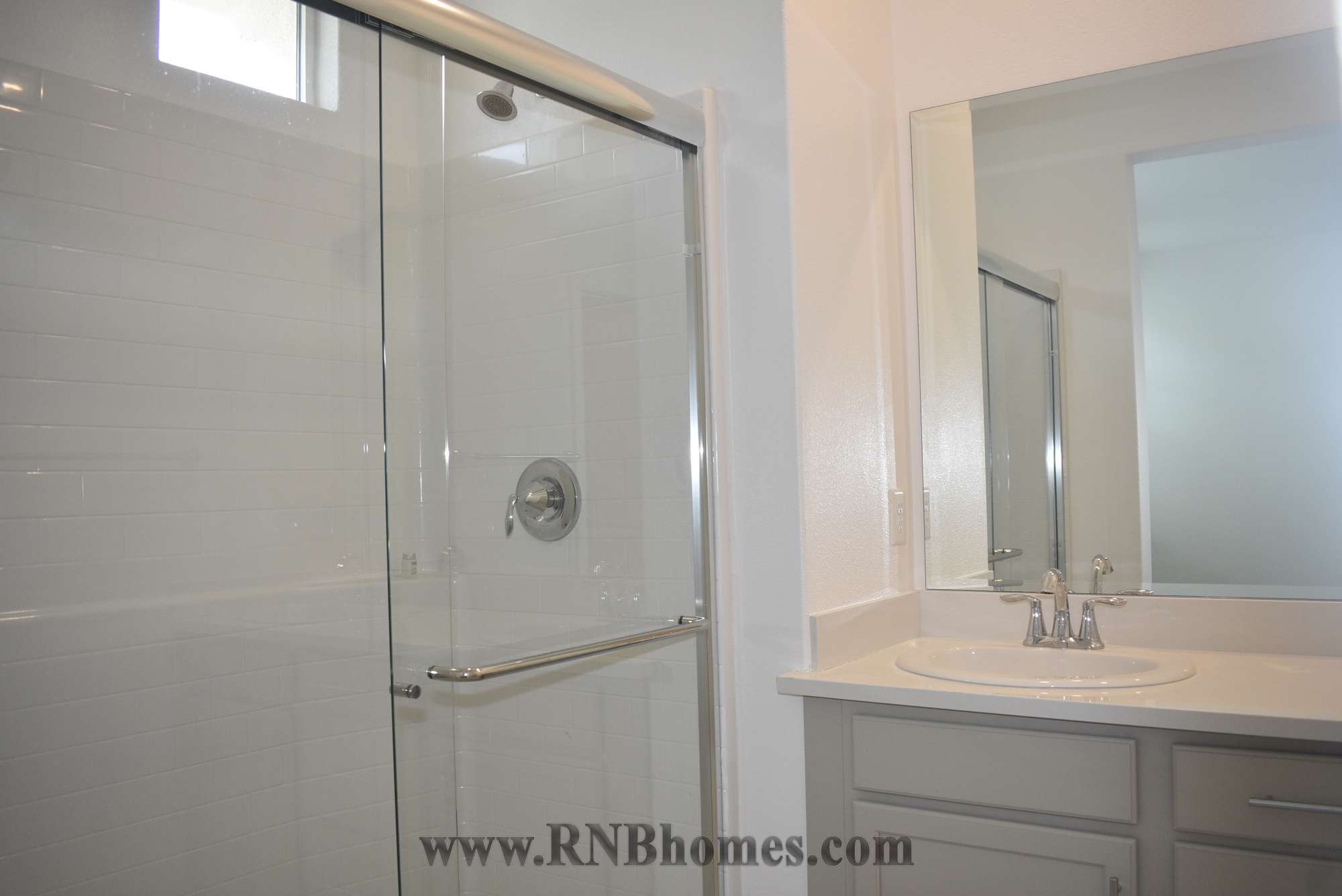 Rental Property Photo