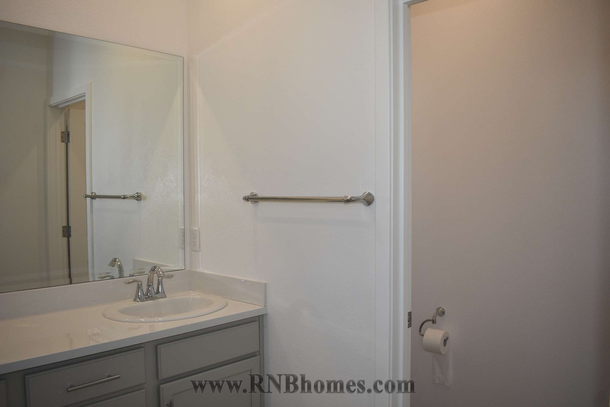 Rental Property Photo