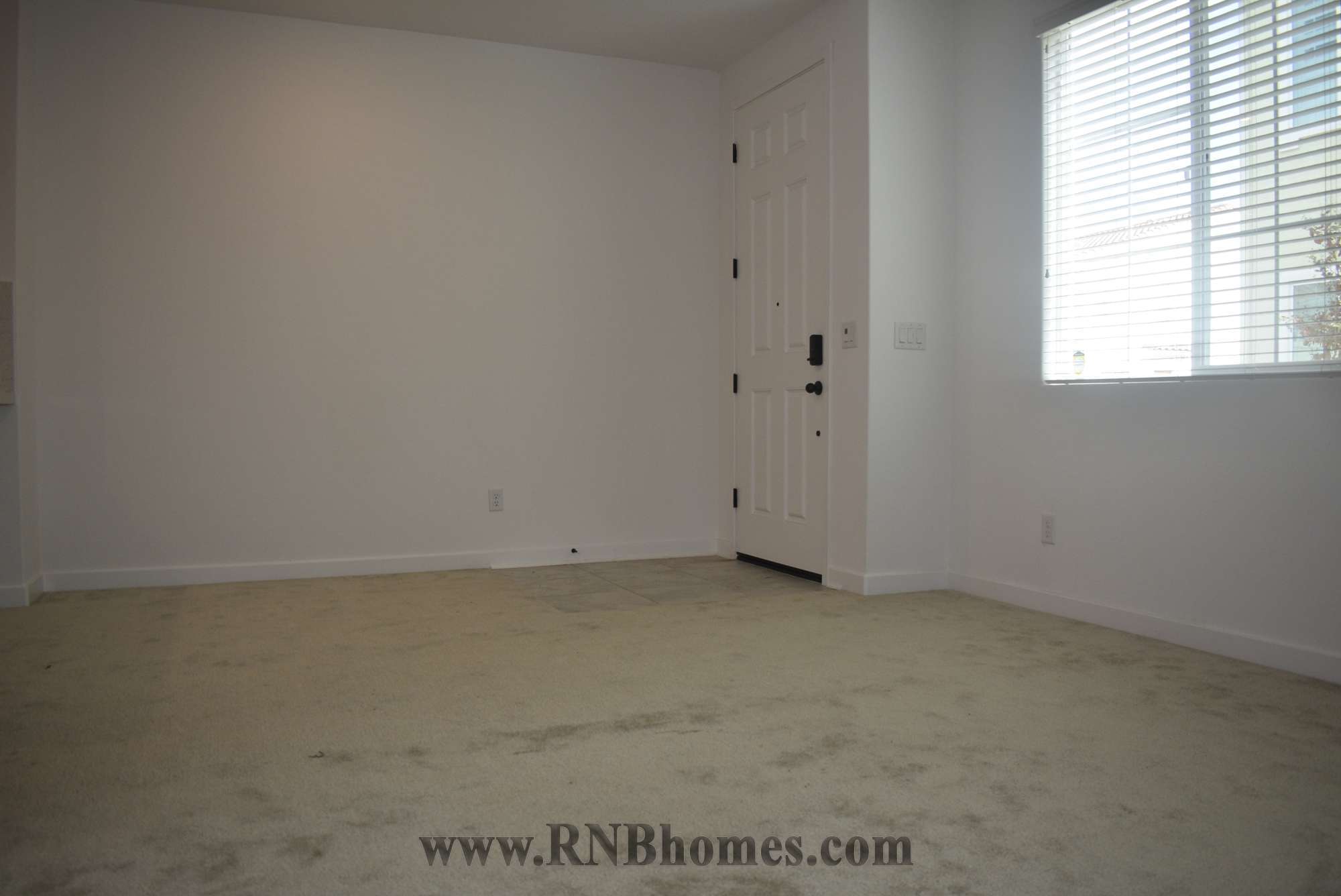 Rental Property Photo