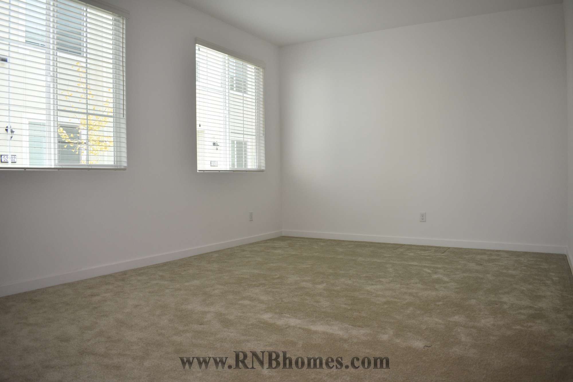 Rental Property Photo
