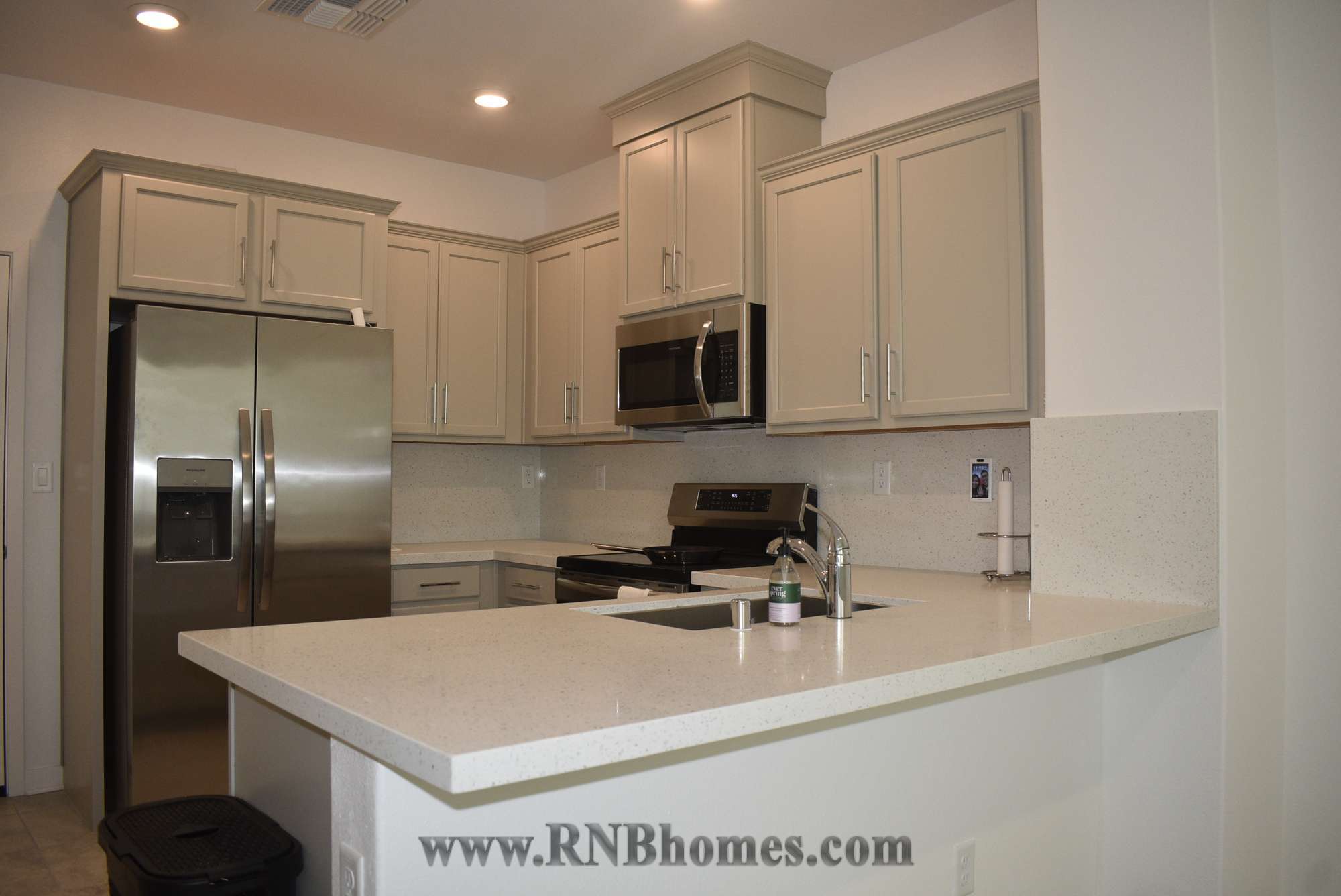 Rental Property Photo