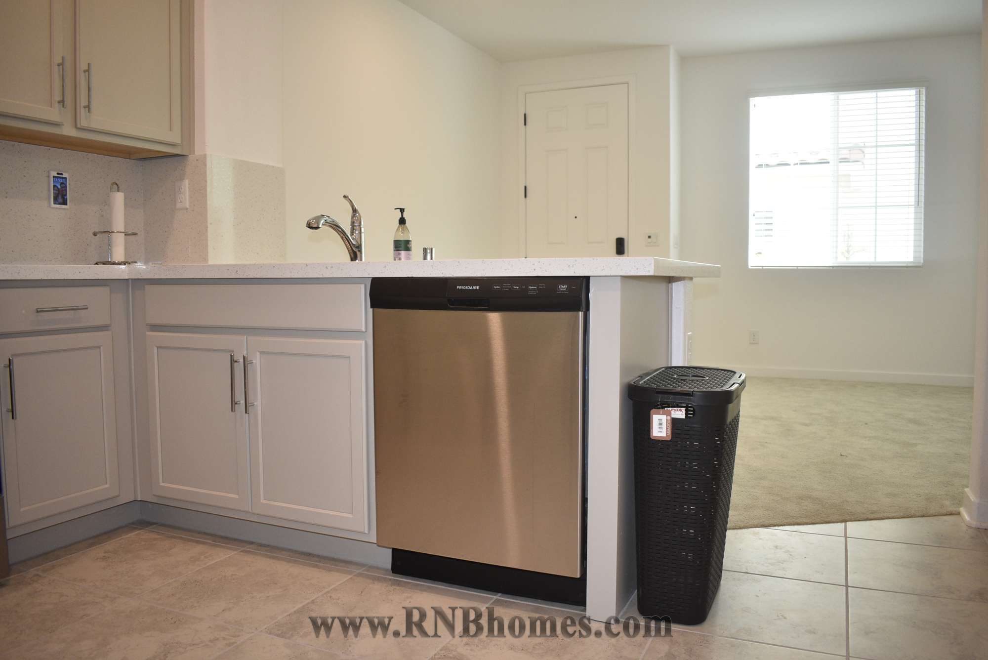 Rental Property Photo