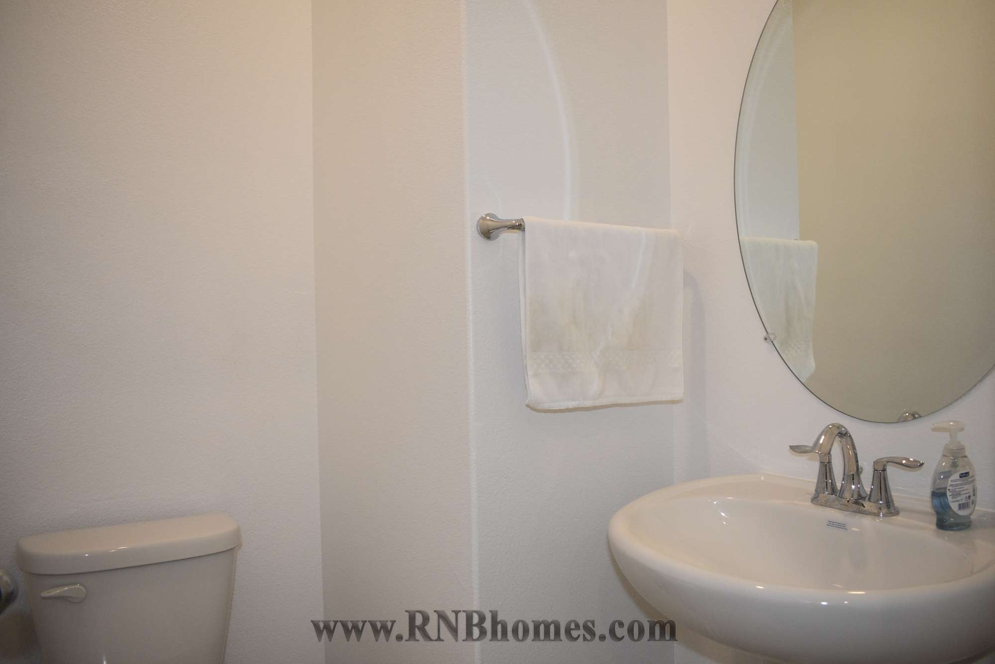 Rental Property Photo