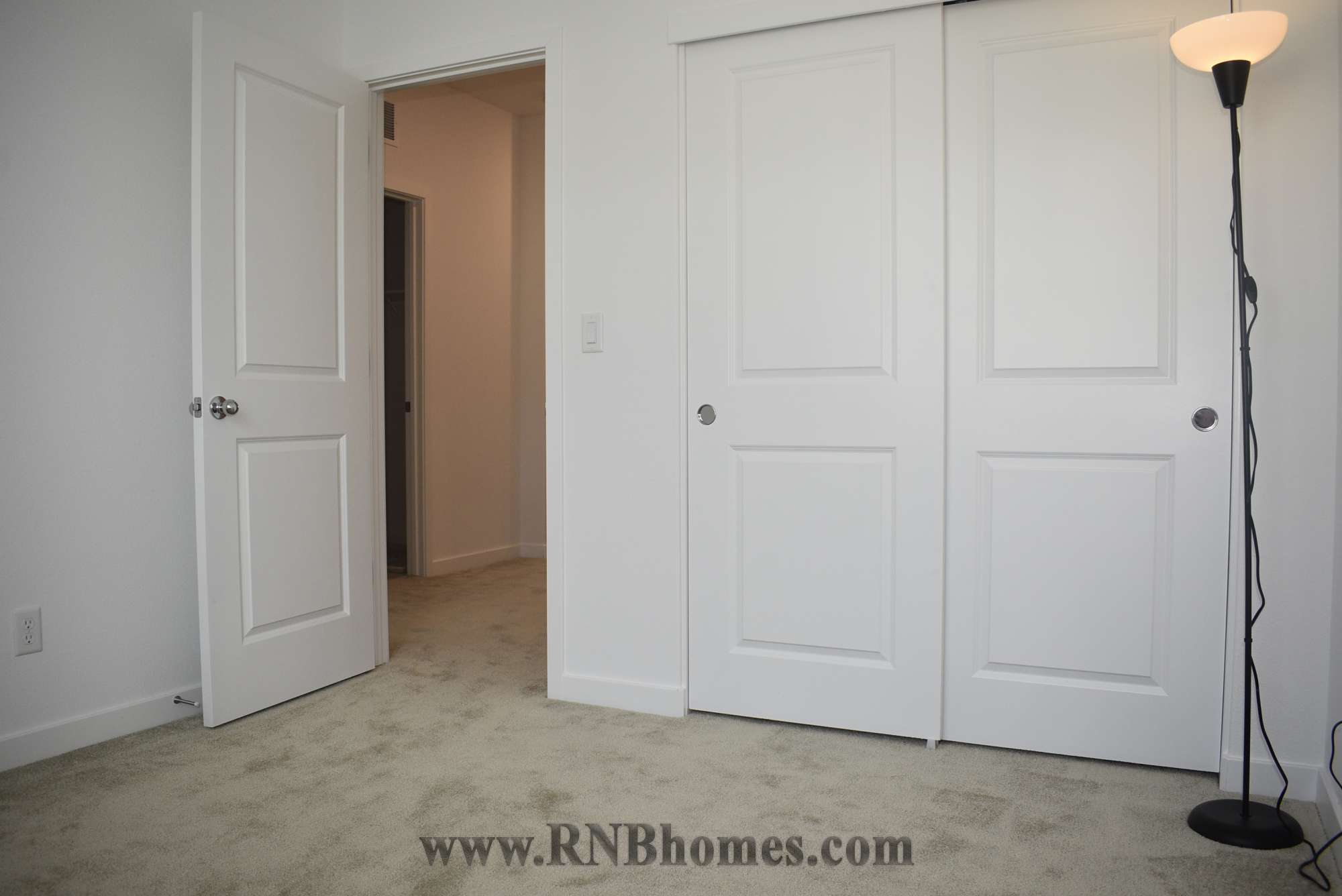 Rental Property Photo