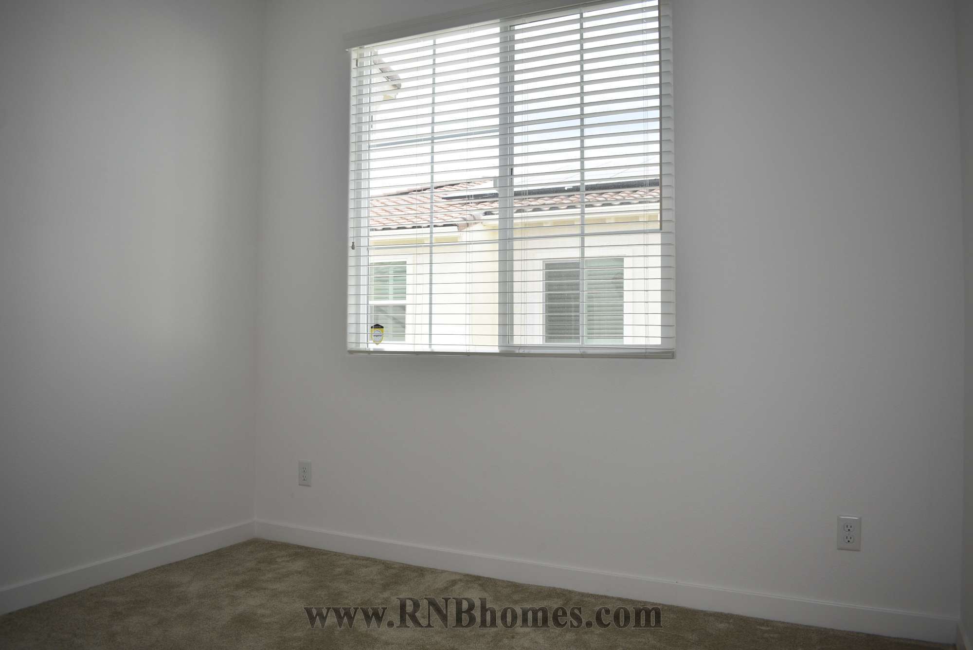 Rental Property Photo