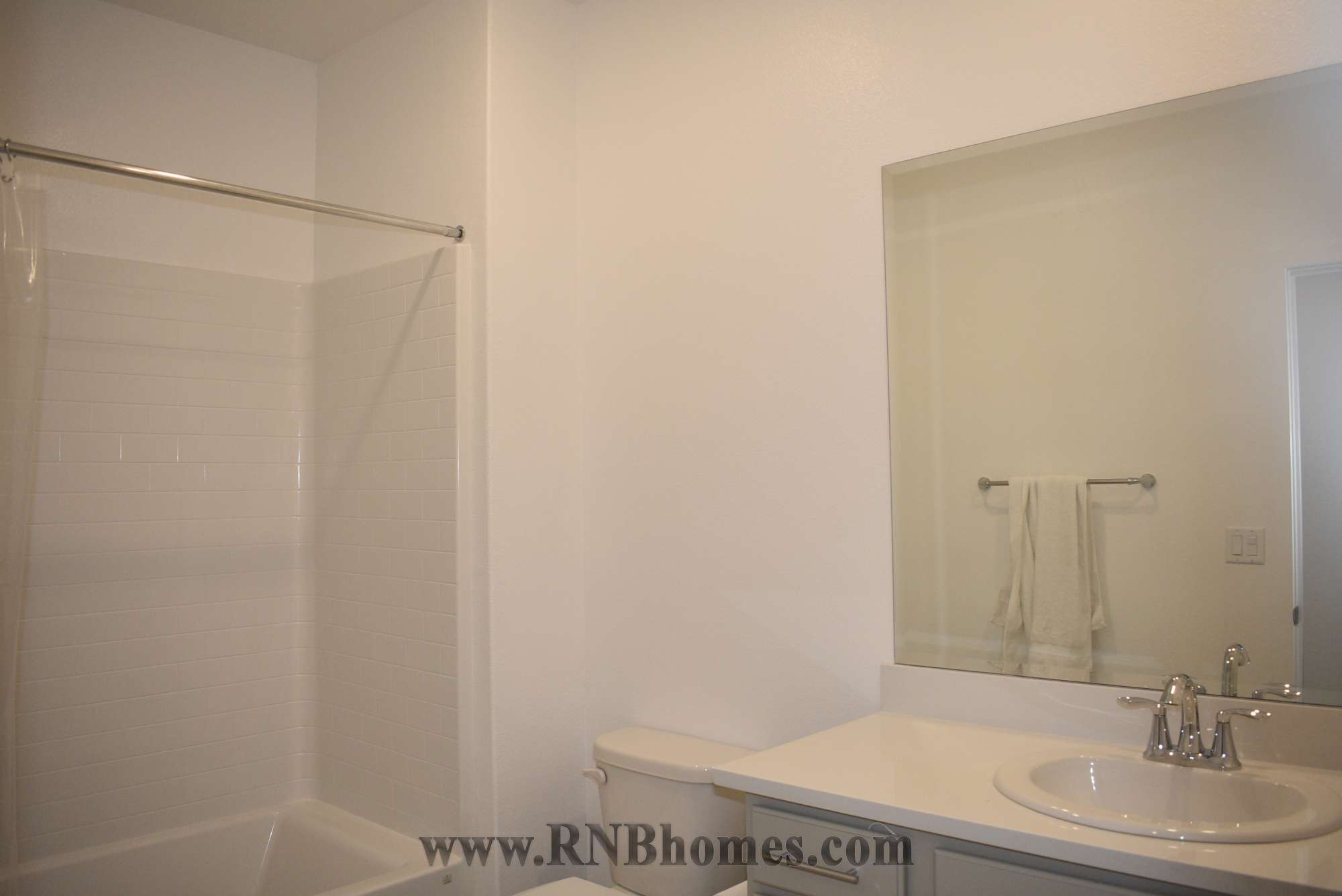 Rental Property Photo