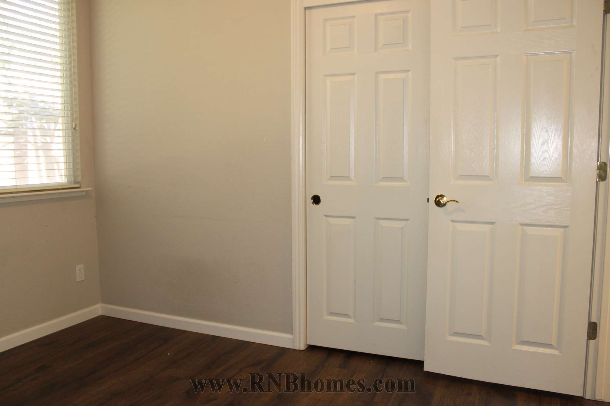 Rental Property Photo