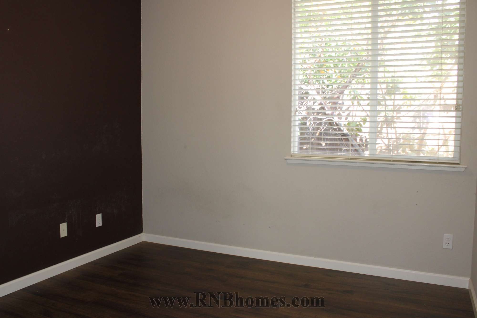 Rental Property Photo