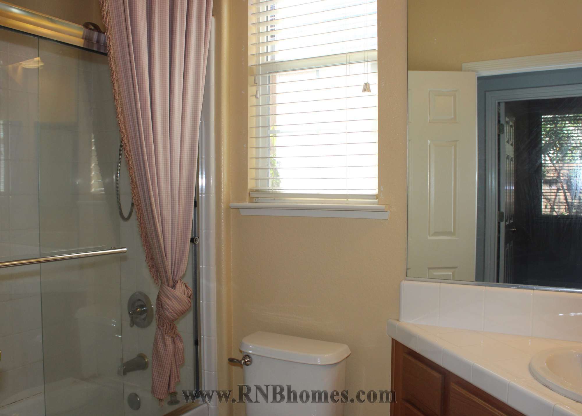 Rental Property Photo