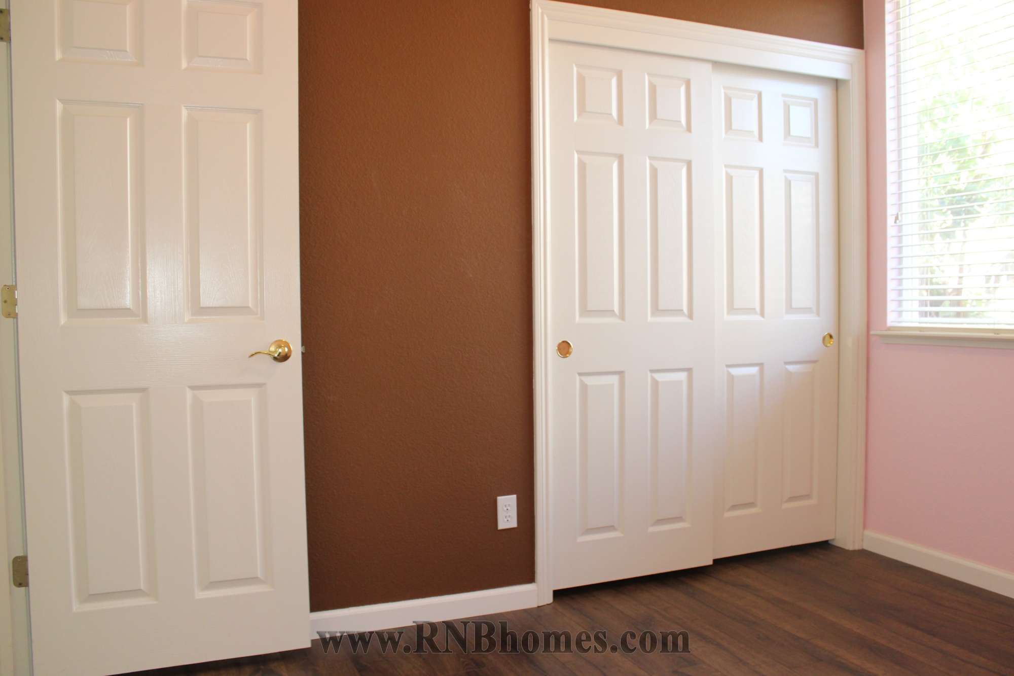 Rental Property Photo