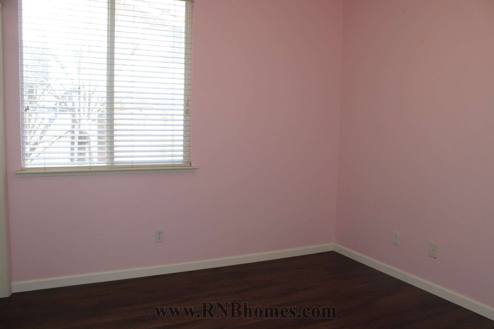 Rental Property Photo