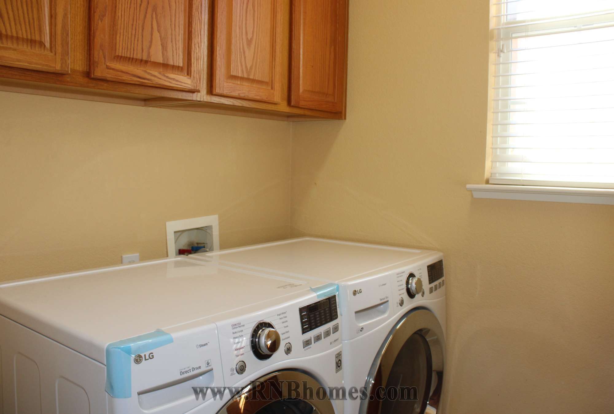 Rental Property Photo