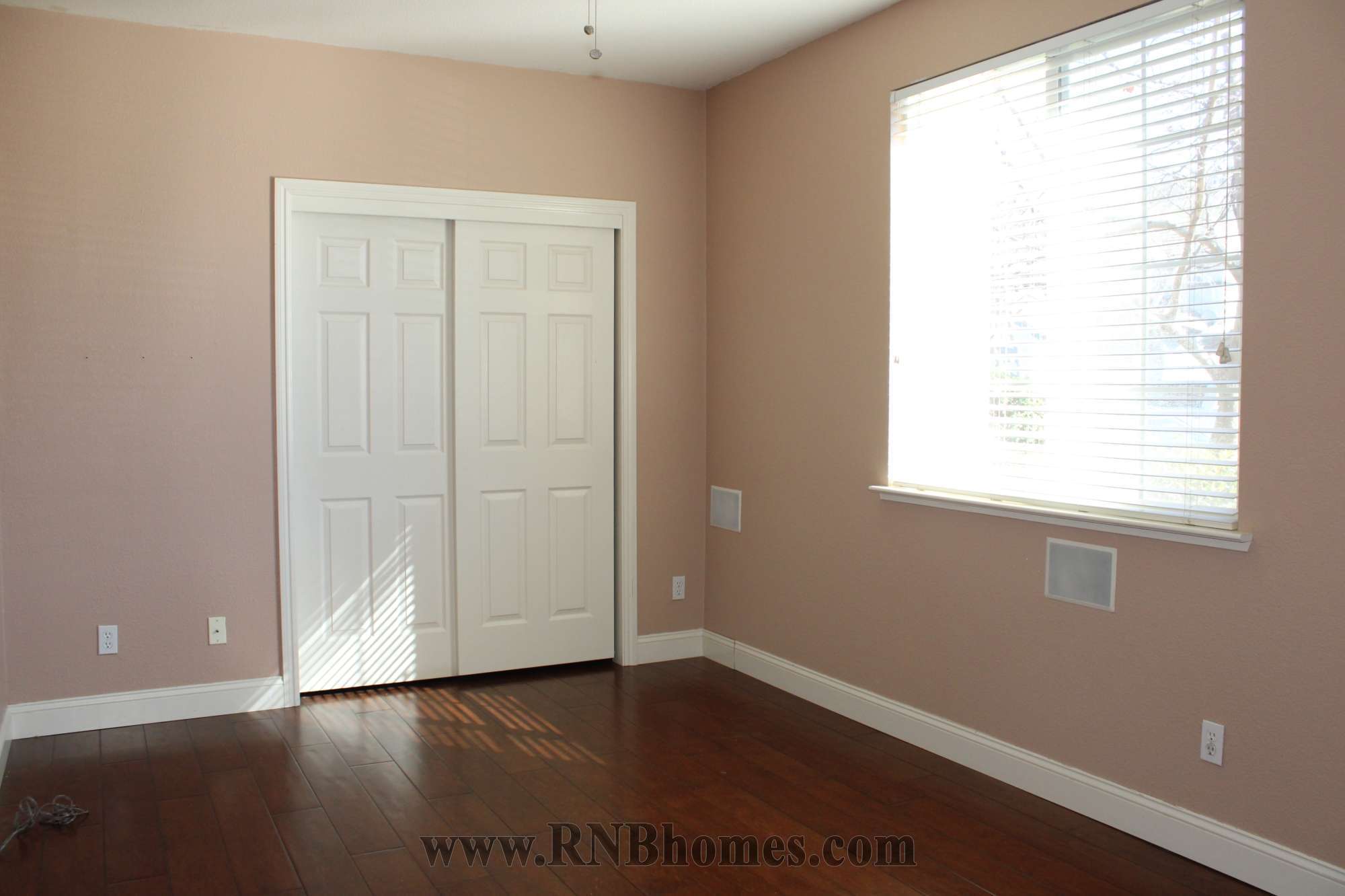 Rental Property Photo