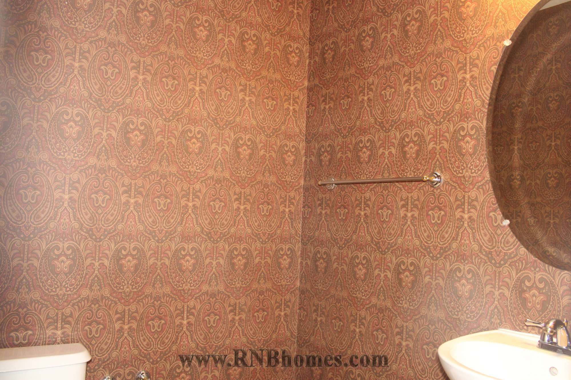 Rental Property Photo
