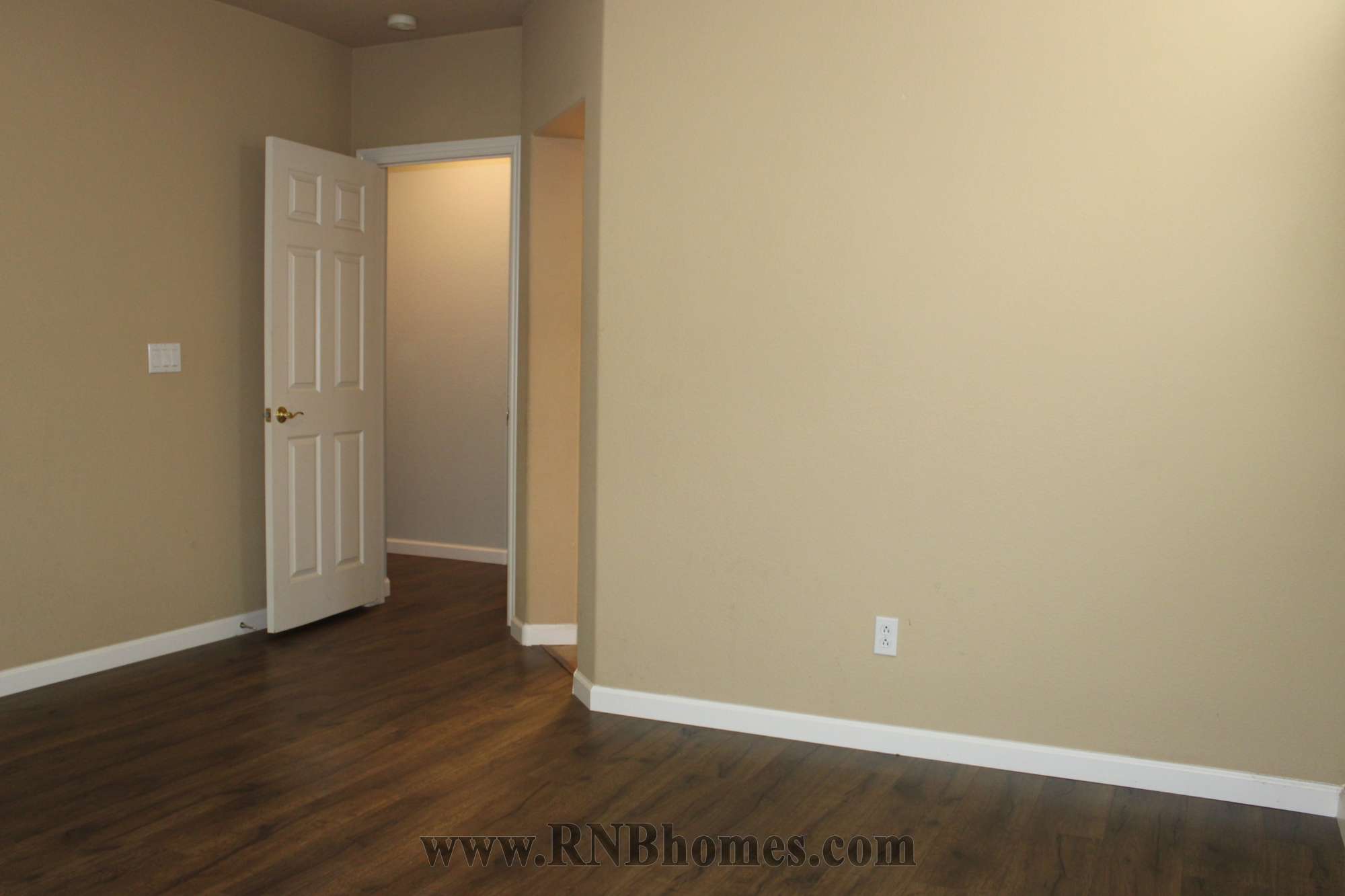 Rental Property Photo