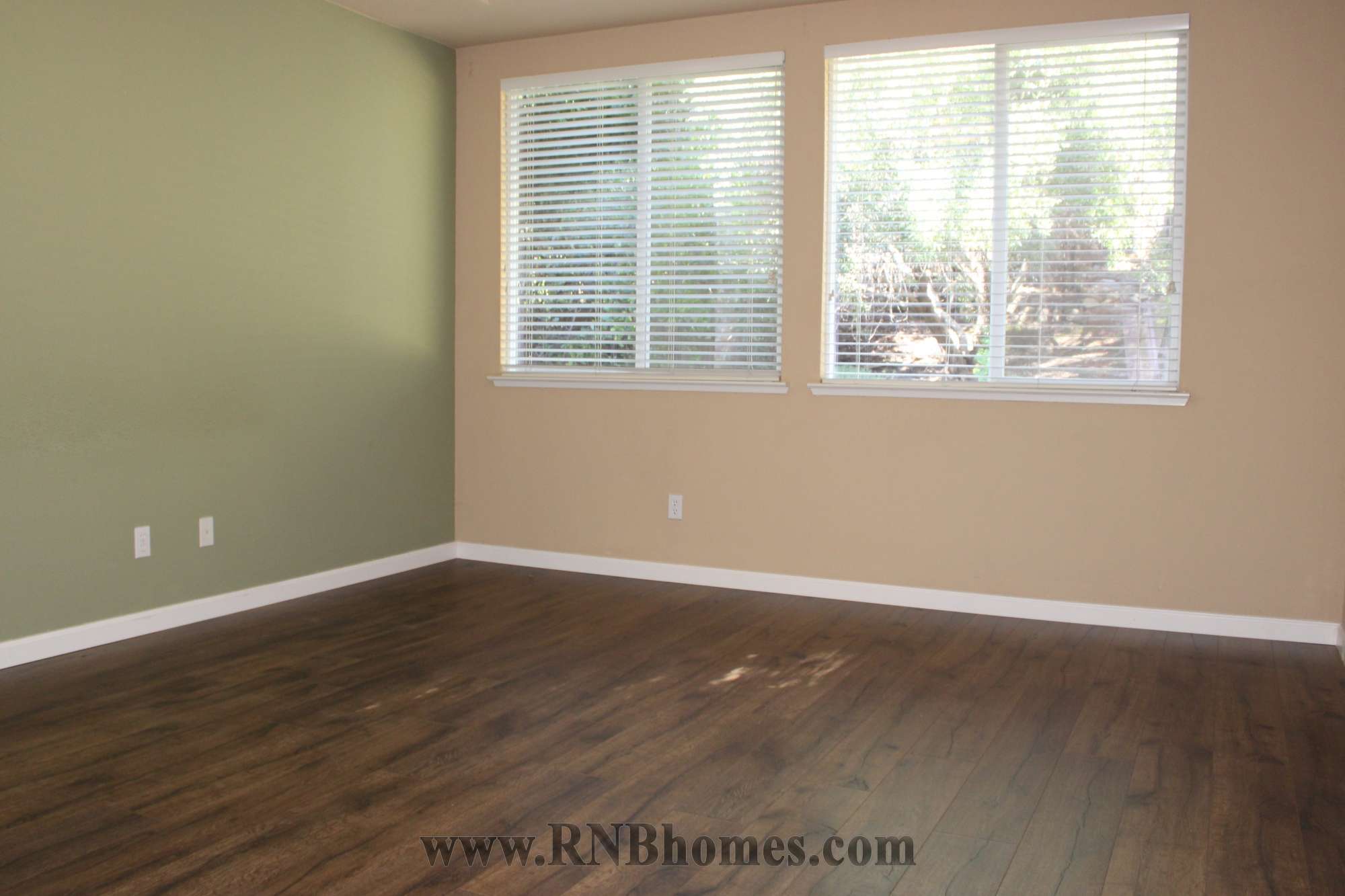 Rental Property Photo
