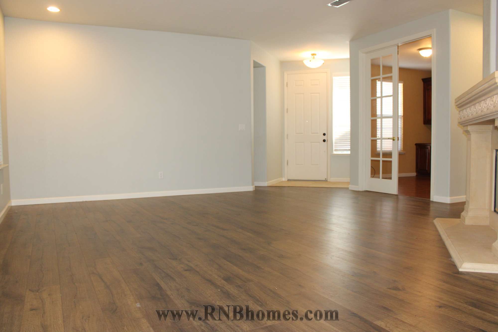 Rental Property Photo