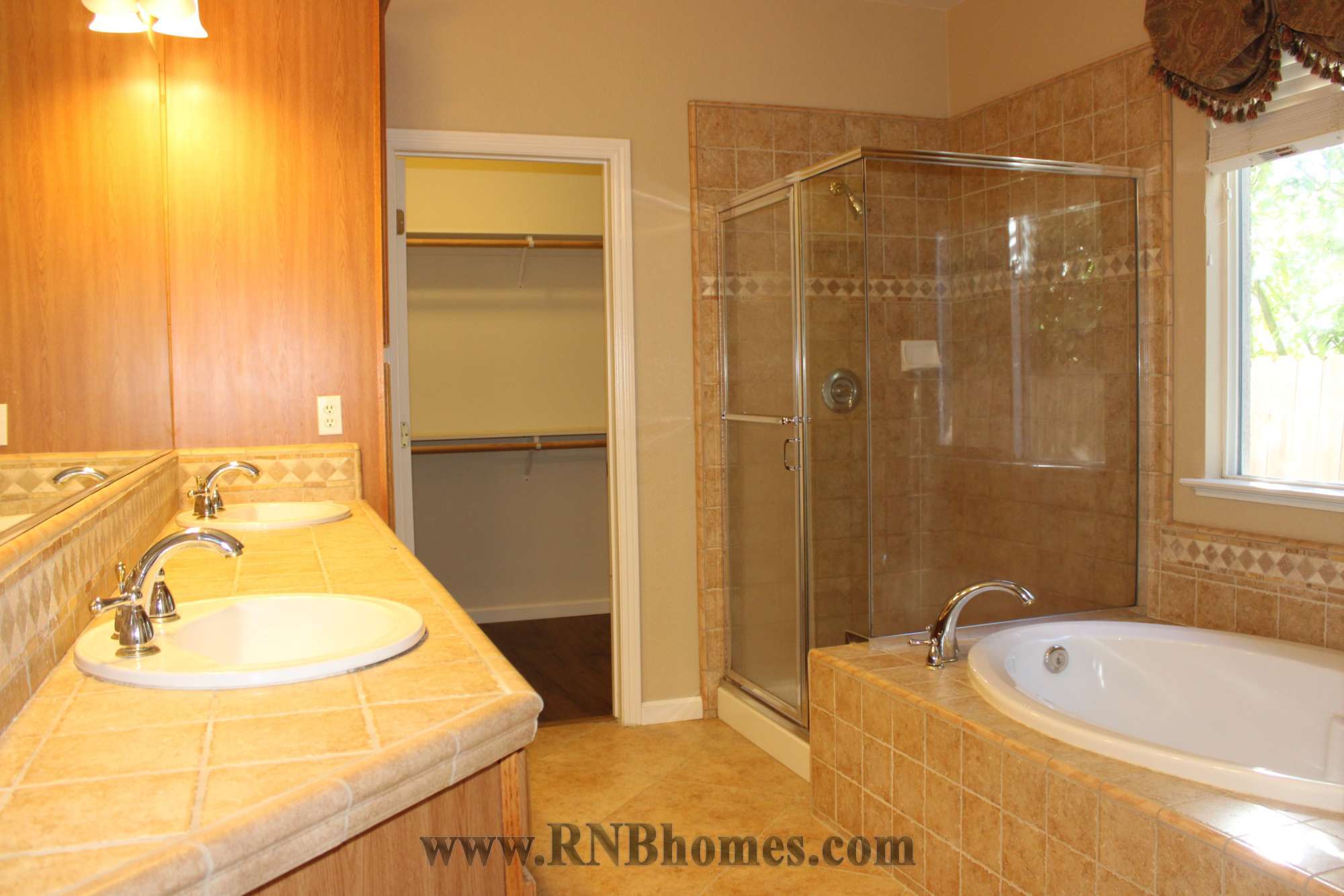 Rental Property Photo