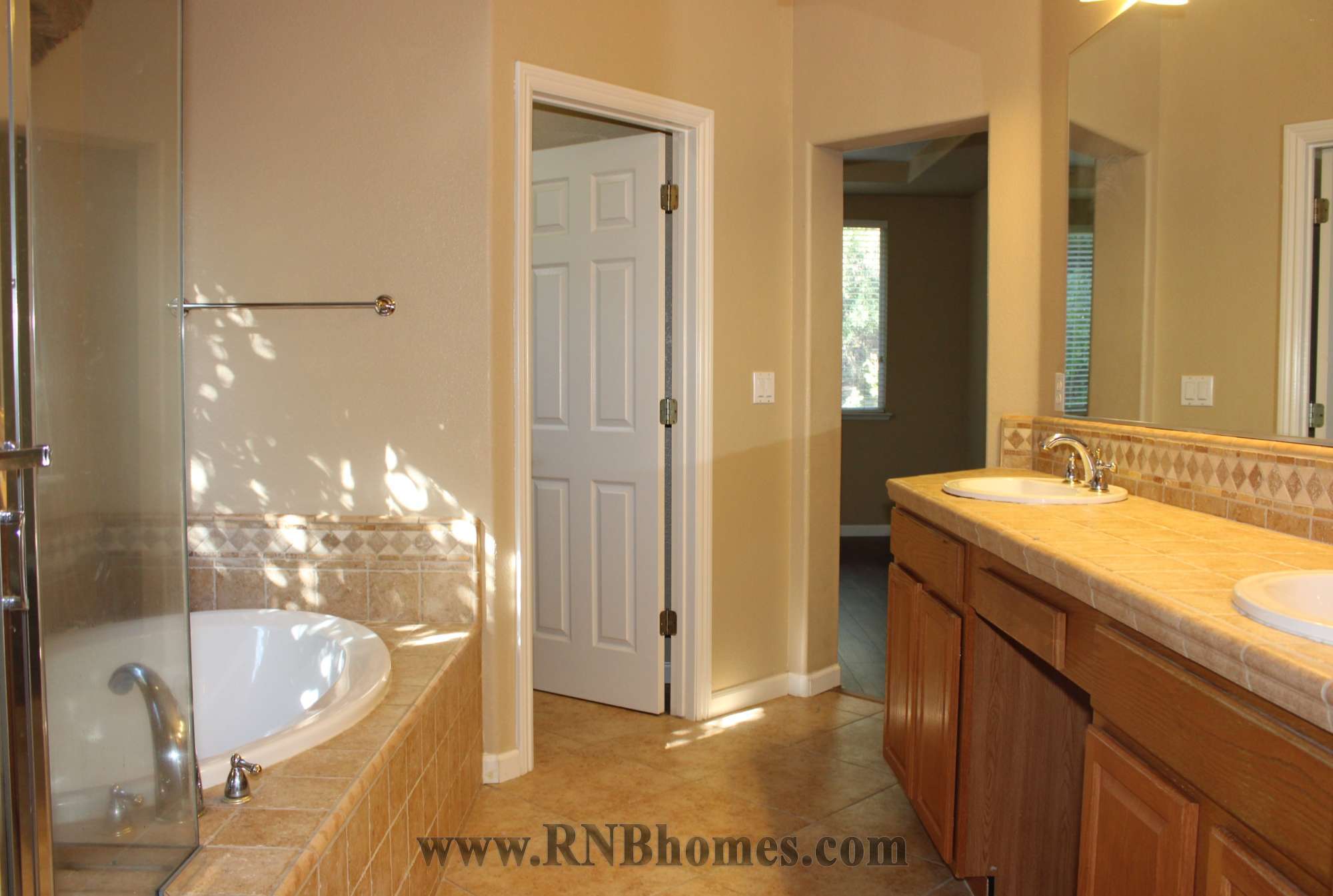Rental Property Photo