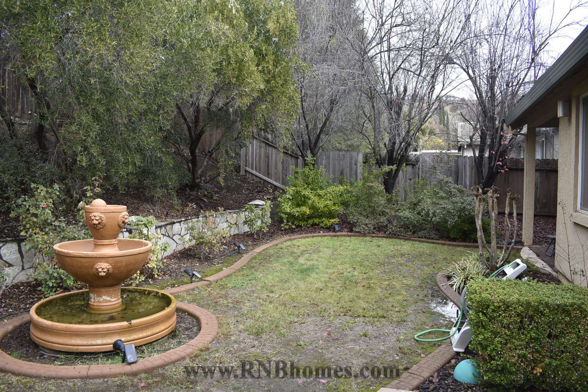 Rental Property Photo
