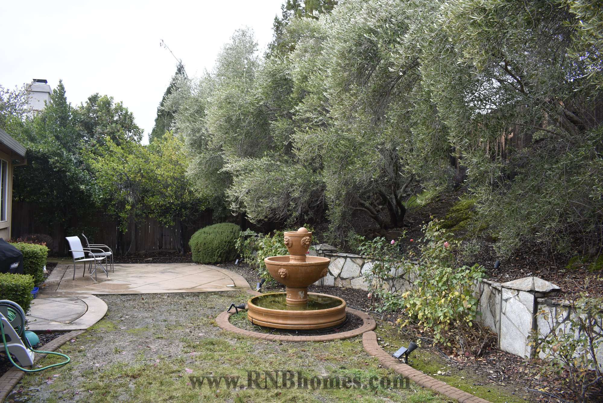 Rental Property Photo