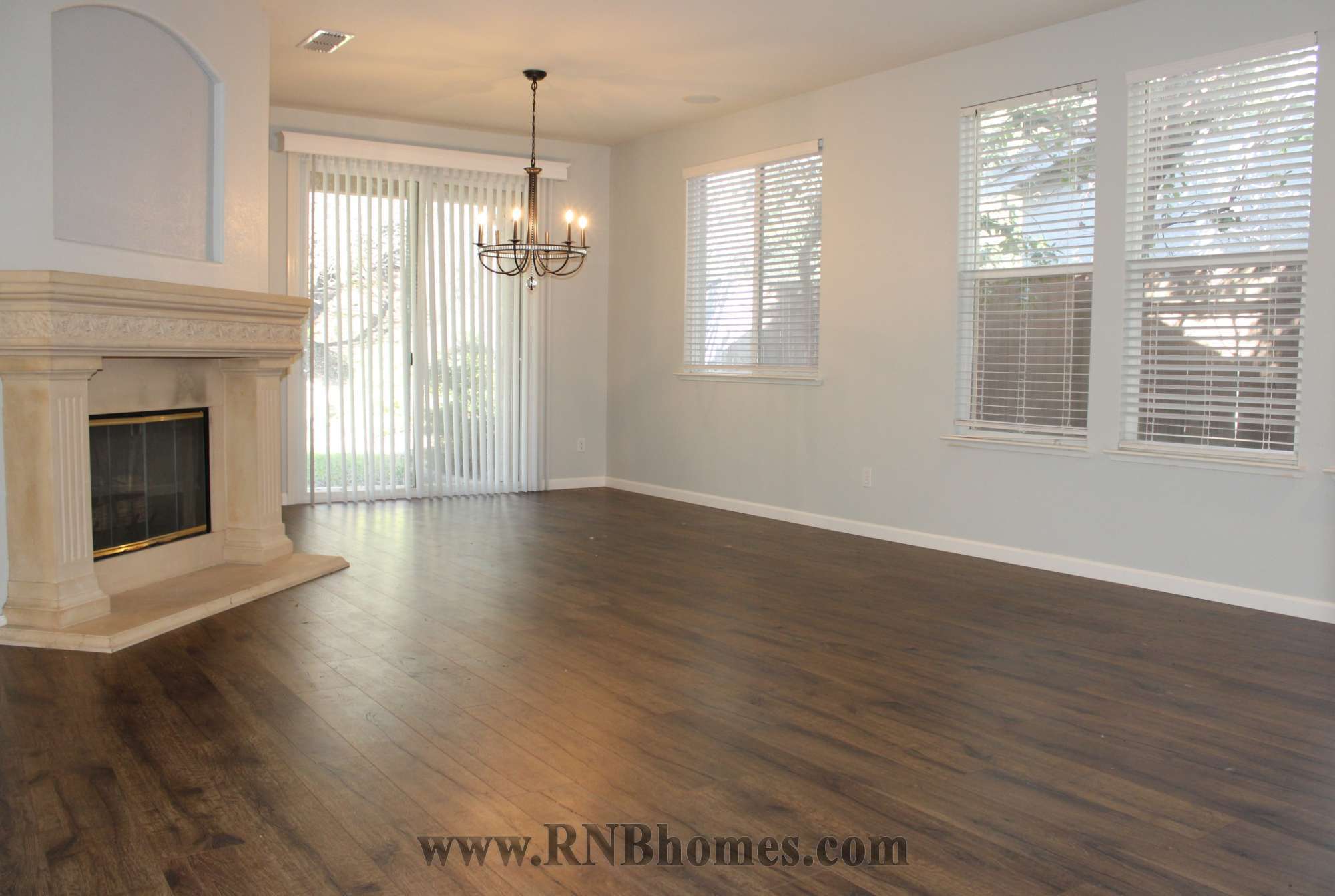 Rental Property Photo