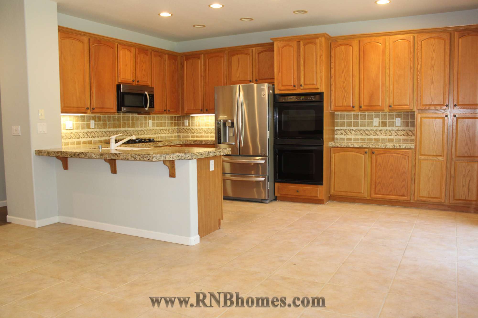 Rental Property Photo