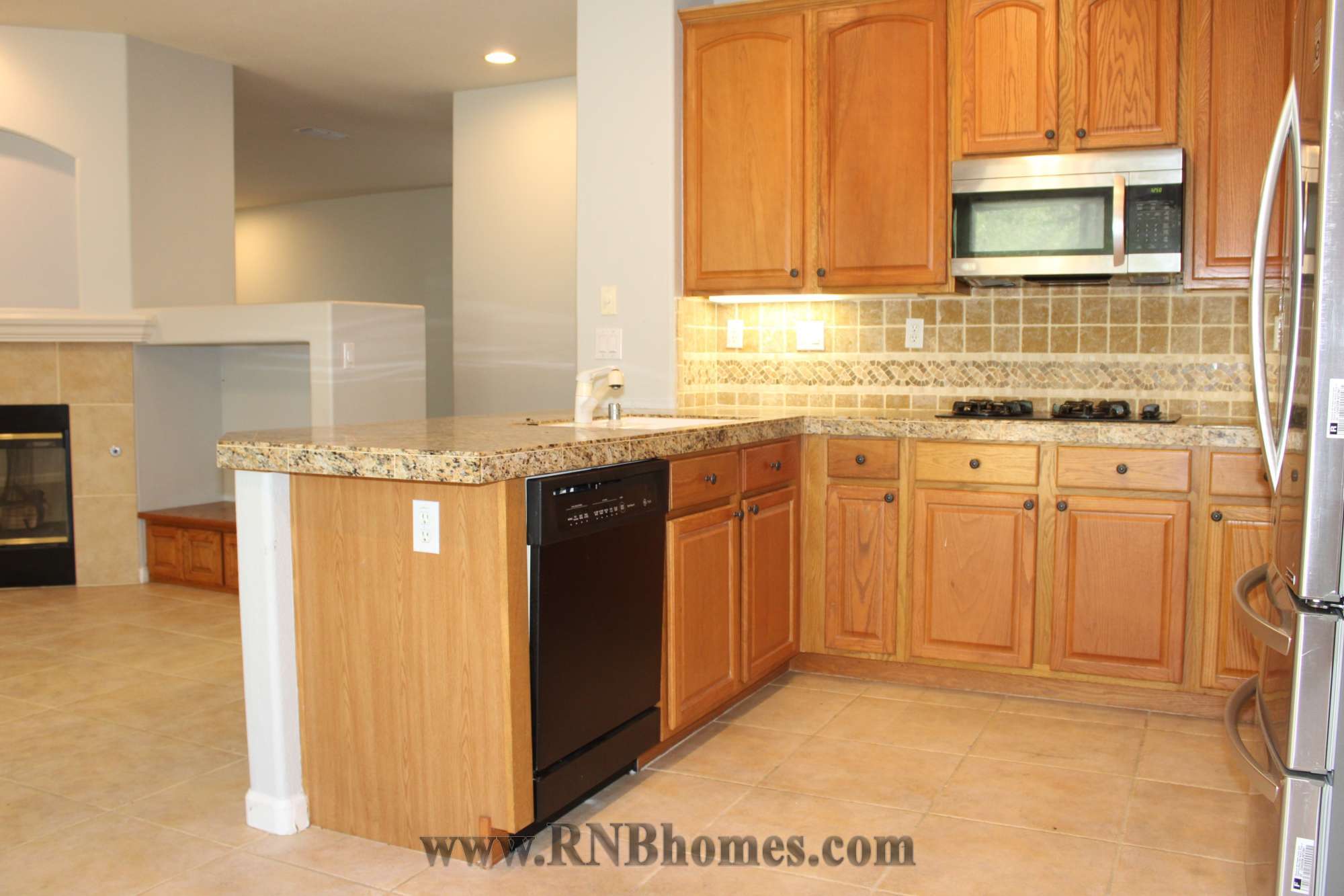 Rental Property Photo