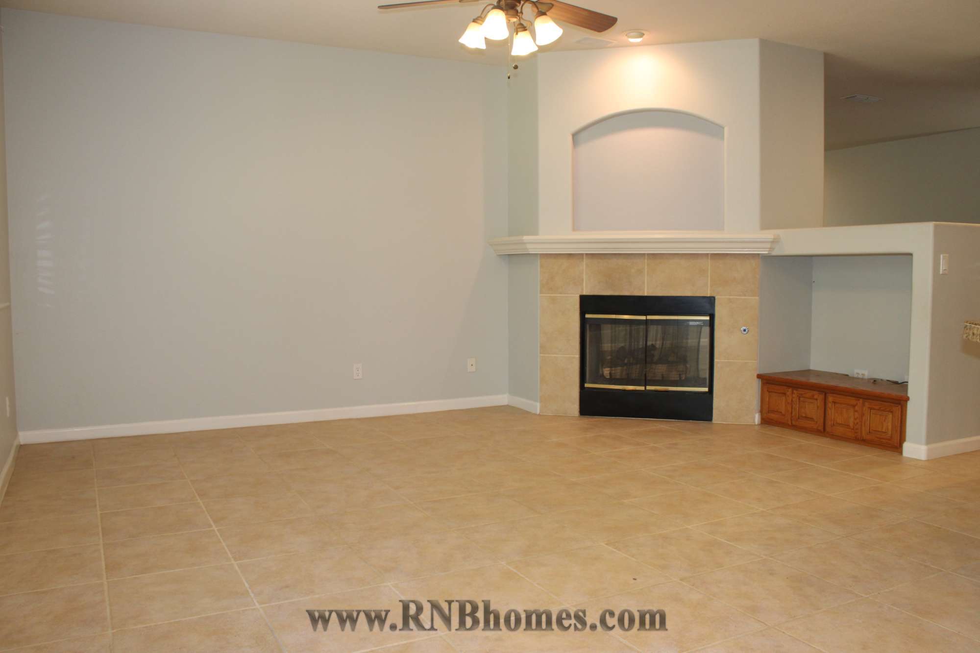 Rental Property Photo