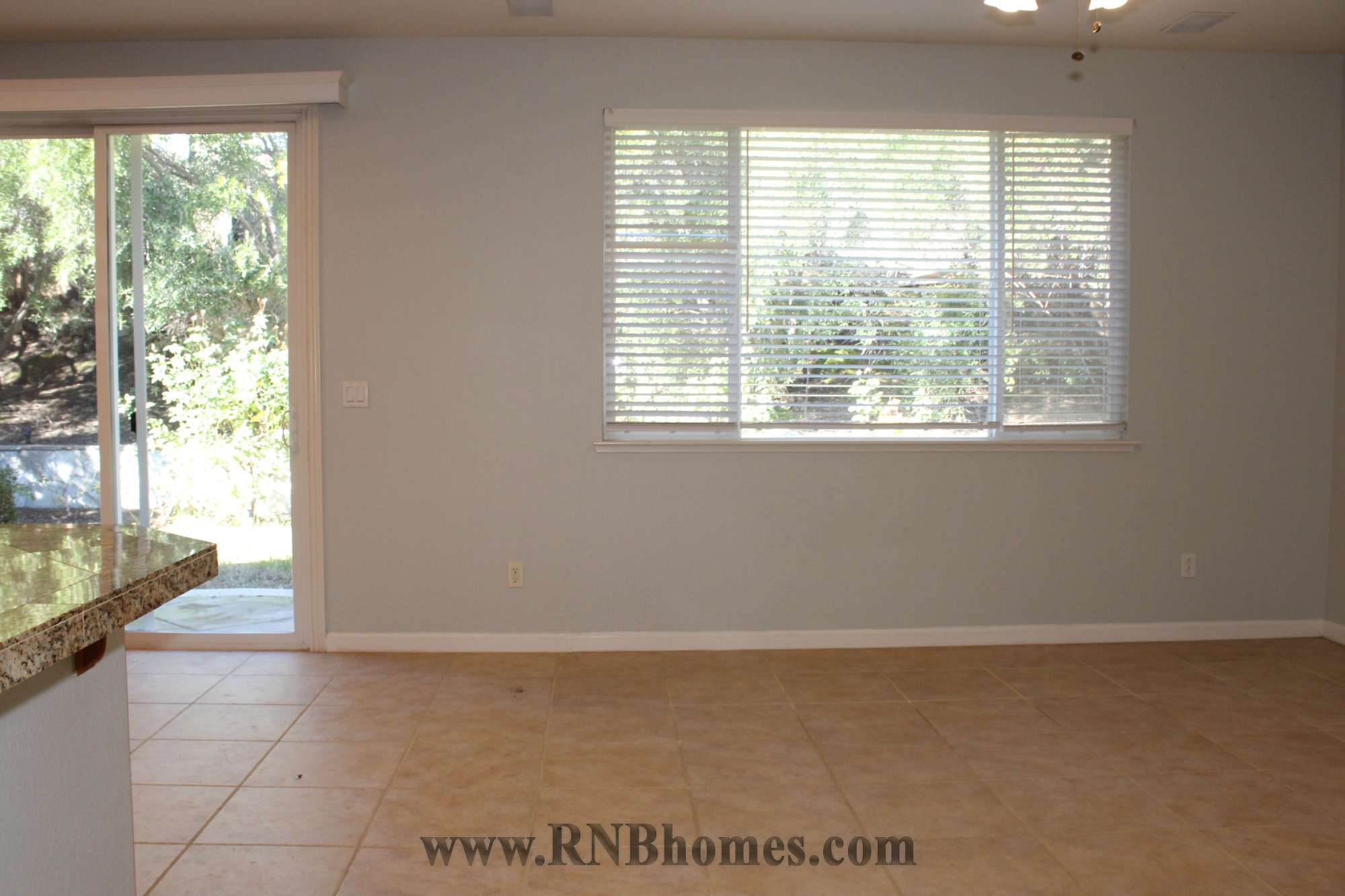 Rental Property Photo